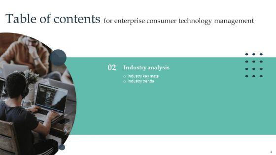 Enterprise_Consumer_Technology_Management_Ppt_PowerPoint_Presentation_Complete_Deck_With_Slides_Slide_8.jpg