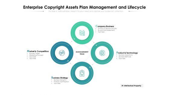 Enterprise_Copyright_Assets_Plan_Management_And_Lifecycle_Ppt_PowerPoint_Presentation_File_Clipart_Images_PDF_Slide_1.jpg