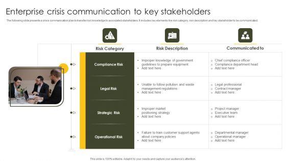 Enterprise_Crisis_Communication_To_Key_Stakeholders_Template_PDF_Slide_1.jpg