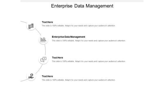 Enterprise_Data_Management_Ppt_PowerPoint_Presentation_Infographics_Design_Templates_Cpb_Slide_1.jpg