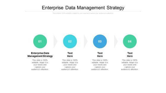Enterprise_Data_Management_Strategy_Ppt_PowerPoint_Presentation_Gallery_Backgrounds_Cpb_Slide_1.jpg