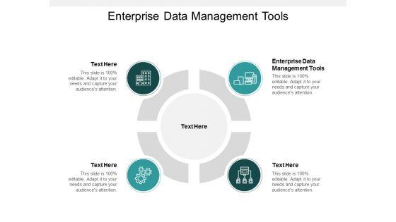 Enterprise_Data_Management_Tools_Ppt_PowerPoint_Presentation_Gallery_Background_Cpb_Slide_1.jpg