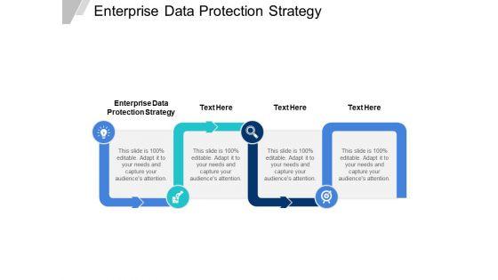 Enterprise_Data_Protection_Strategy_Ppt_PowerPoint_Presentation_Show_Tips_Cpb_Slide_1.jpg