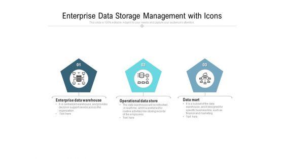 Enterprise_Data_Storage_Management_With_Icons_Ppt_PowerPoint_Presentation_Gallery_Graphics_PDF_Slide_1.jpg