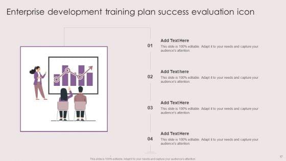 Enterprise_Development_Training_Plan_Ppt_PowerPoint_Presentation_Complete_Deck_With_Slides_Slide_17.jpg