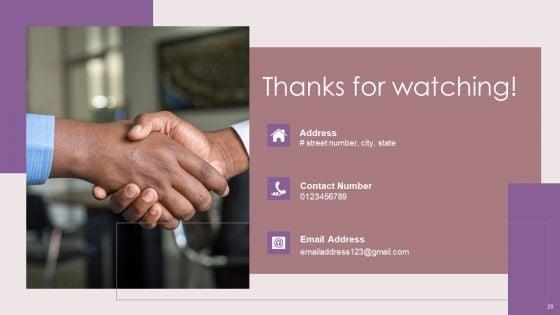 Enterprise_Development_Training_Plan_Ppt_PowerPoint_Presentation_Complete_Deck_With_Slides_Slide_20.jpg