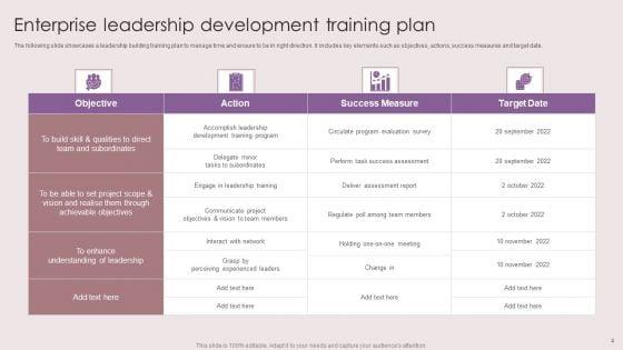 Enterprise_Development_Training_Plan_Ppt_PowerPoint_Presentation_Complete_Deck_With_Slides_Slide_4.jpg