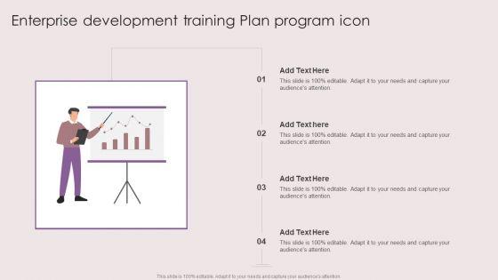 Enterprise_Development_Training_Plan_Program_Icon_Ppt_Outline_Styles_PDF_Slide_1.jpg