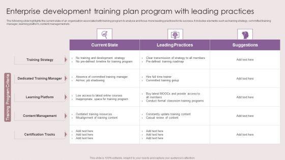 Enterprise_Development_Training_Plan_Program_With_Leading_Practices_Slides_PDF_Slide_1.jpg