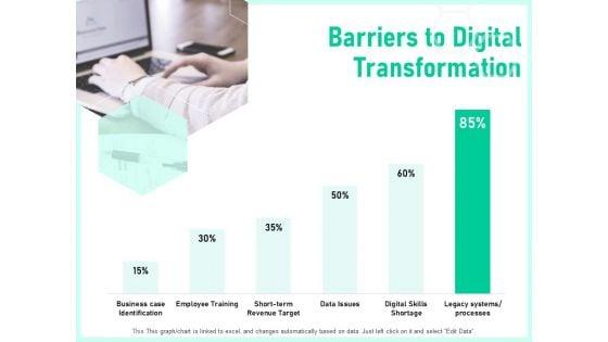 Enterprise_Digital_Transformation_Barriers_To_Digital_Transformation_Ppt_Portfolio_Background_Images_PDF_Slide_1.jpg