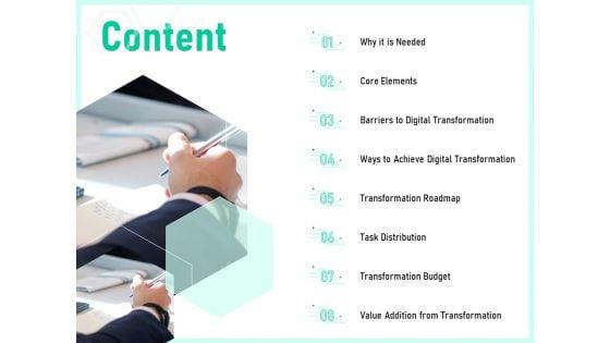 Enterprise_Digital_Transformation_Content_Ppt_Icon_Grid_PDF_Slide_1.jpg