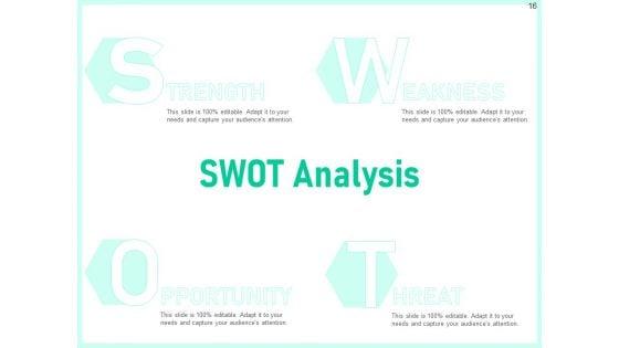 Enterprise_Digital_Transformation_Ppt_PowerPoint_Presentation_Complete_Deck_With_Slides_Slide_16.jpg