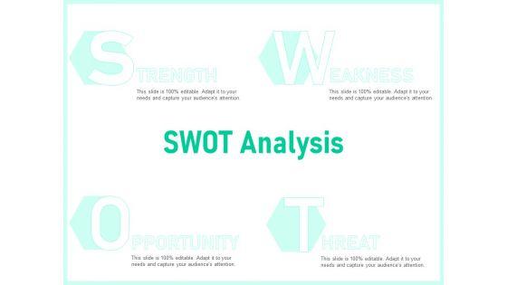 Enterprise_Digital_Transformation_SWOT_Analysis_Ppt_Model_File_Formats_PDF_Slide_1.jpg