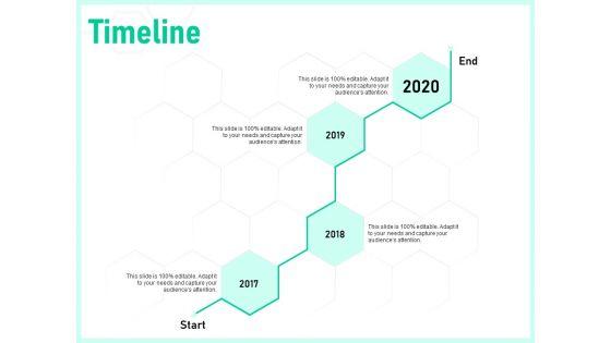 Enterprise_Digital_Transformation_Timeline_Ppt_Show_Influencers_PDF_Slide_1.jpg