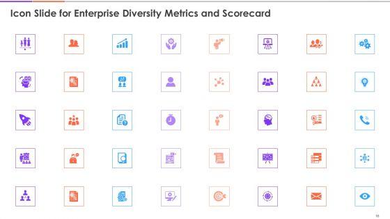 Enterprise_Diversity_Metrics_And_Scorecard_Ppt_PowerPoint_Presentation_Complete_Deck_With_Slides_Slide_16.jpg