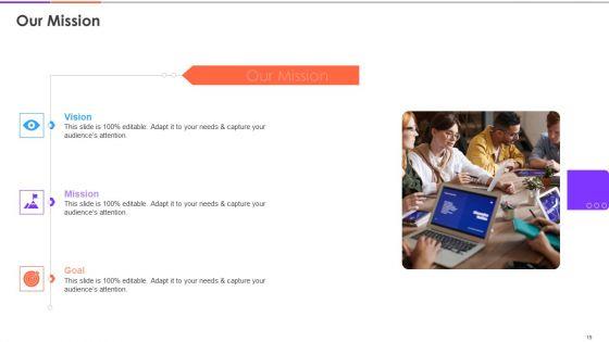 Enterprise_Diversity_Metrics_And_Scorecard_Ppt_PowerPoint_Presentation_Complete_Deck_With_Slides_Slide_19.jpg