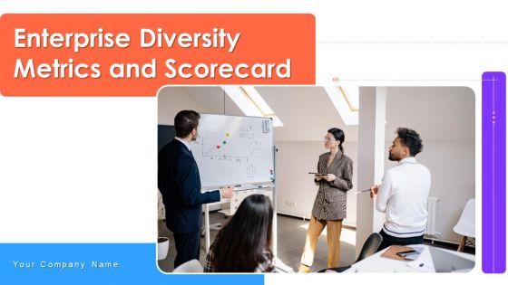Enterprise_Diversity_Metrics_And_Scorecard_Ppt_PowerPoint_Presentation_Complete_Deck_With_Slides_Slide_1.jpg