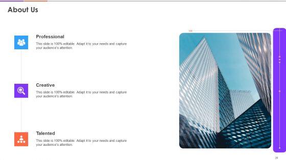 Enterprise_Diversity_Metrics_And_Scorecard_Ppt_PowerPoint_Presentation_Complete_Deck_With_Slides_Slide_20.jpg