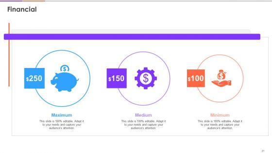 Enterprise_Diversity_Metrics_And_Scorecard_Ppt_PowerPoint_Presentation_Complete_Deck_With_Slides_Slide_21.jpg