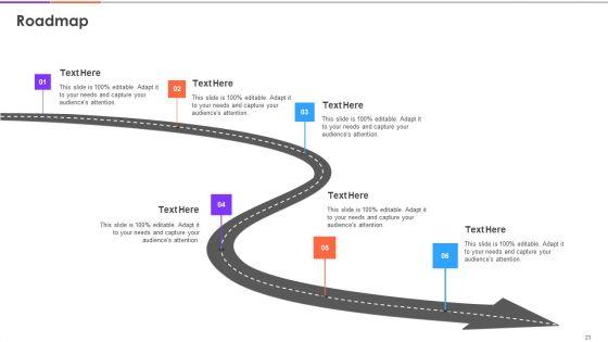Enterprise_Diversity_Metrics_And_Scorecard_Ppt_PowerPoint_Presentation_Complete_Deck_With_Slides_Slide_23.jpg