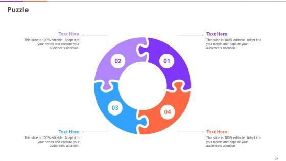 Enterprise_Diversity_Metrics_And_Scorecard_Ppt_PowerPoint_Presentation_Complete_Deck_With_Slides_Slide_24.jpg