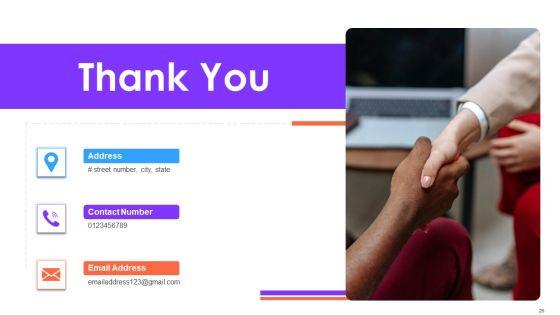 Enterprise_Diversity_Metrics_And_Scorecard_Ppt_PowerPoint_Presentation_Complete_Deck_With_Slides_Slide_26.jpg