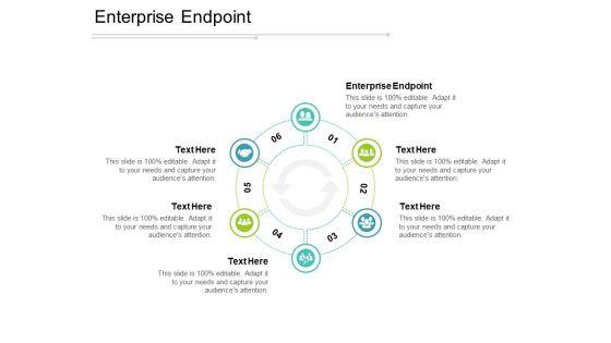Enterprise_Endpoint_Ppt_PowerPoint_Presentation_Slides_Ideas_Cpb_Slide_1.jpg