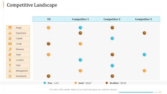 Enterprise_Examination_And_Inspection_Competitive_Landscape_Ppt_Model_Mockup_PDF_Slide_1.jpg