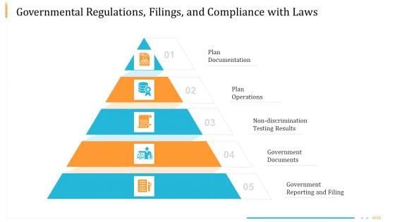 Enterprise_Examination_And_Inspection_Governmental_Regulations_Filings_And_Compliance_With_Laws_Formats_PDF_Slide_1.jpg