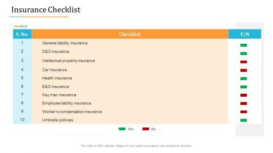 Enterprise_Examination_And_Inspection_Insurance_Checklist_Ppt_Styles_Example_Introduction_PDF_Slide_1.jpg