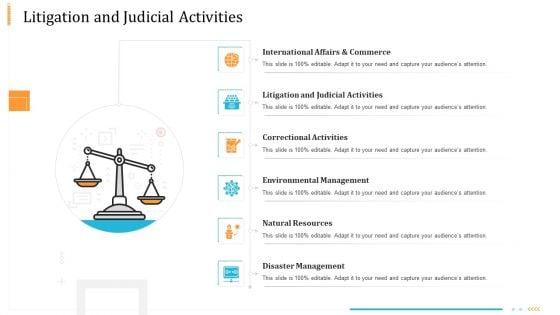 Enterprise_Examination_And_Inspection_Litigation_And_Judicial_Activities_Ppt_Layouts_Graphic_Images_PDF_Slide_1.jpg