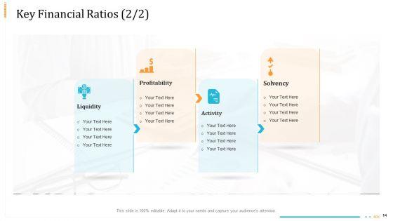 Enterprise_Examination_And_Inspection_Ppt_PowerPoint_Presentation_Complete_Deck_With_Slides_Slide_14.jpg