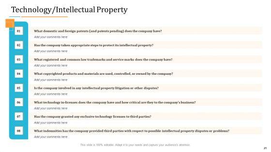 Enterprise_Examination_And_Inspection_Ppt_PowerPoint_Presentation_Complete_Deck_With_Slides_Slide_21.jpg