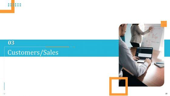 Enterprise_Examination_And_Inspection_Ppt_PowerPoint_Presentation_Complete_Deck_With_Slides_Slide_22.jpg