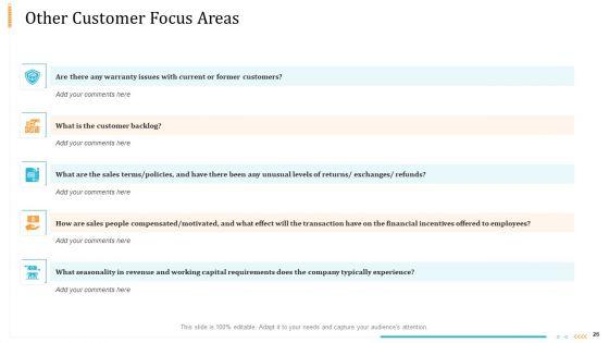 Enterprise_Examination_And_Inspection_Ppt_PowerPoint_Presentation_Complete_Deck_With_Slides_Slide_26.jpg