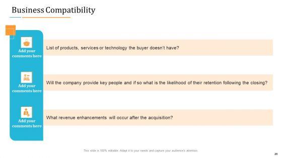 Enterprise_Examination_And_Inspection_Ppt_PowerPoint_Presentation_Complete_Deck_With_Slides_Slide_28.jpg