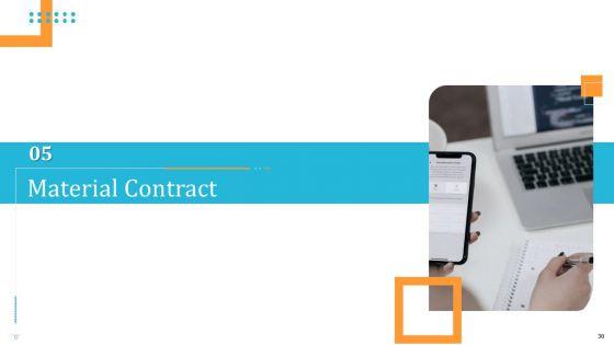 Enterprise_Examination_And_Inspection_Ppt_PowerPoint_Presentation_Complete_Deck_With_Slides_Slide_30.jpg
