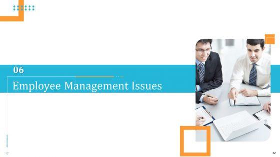 Enterprise_Examination_And_Inspection_Ppt_PowerPoint_Presentation_Complete_Deck_With_Slides_Slide_32.jpg