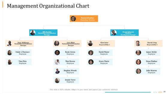 Enterprise_Examination_And_Inspection_Ppt_PowerPoint_Presentation_Complete_Deck_With_Slides_Slide_33.jpg
