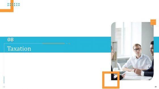 Enterprise_Examination_And_Inspection_Ppt_PowerPoint_Presentation_Complete_Deck_With_Slides_Slide_39.jpg