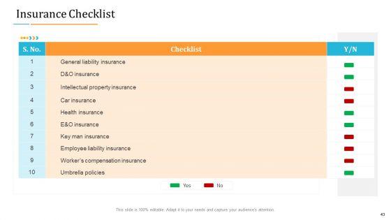 Enterprise_Examination_And_Inspection_Ppt_PowerPoint_Presentation_Complete_Deck_With_Slides_Slide_43.jpg