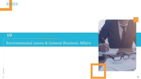 Enterprise_Examination_And_Inspection_Ppt_PowerPoint_Presentation_Complete_Deck_With_Slides_Slide_44.jpg