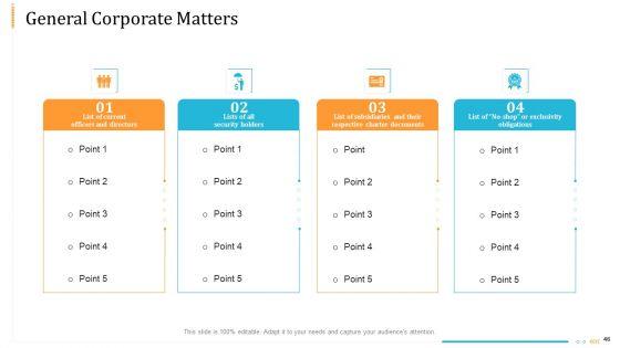 Enterprise_Examination_And_Inspection_Ppt_PowerPoint_Presentation_Complete_Deck_With_Slides_Slide_46.jpg