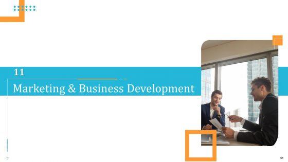 Enterprise_Examination_And_Inspection_Ppt_PowerPoint_Presentation_Complete_Deck_With_Slides_Slide_51.jpg