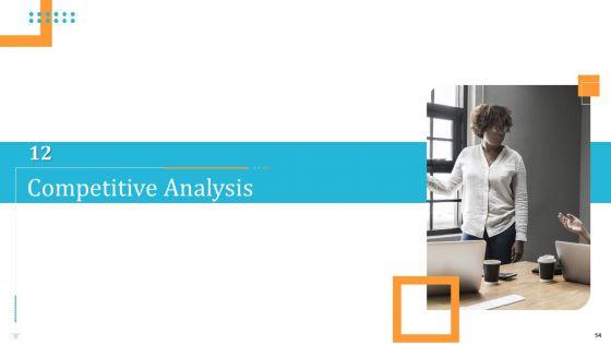 Enterprise_Examination_And_Inspection_Ppt_PowerPoint_Presentation_Complete_Deck_With_Slides_Slide_54.jpg
