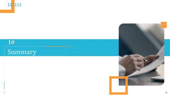 Enterprise_Examination_And_Inspection_Ppt_PowerPoint_Presentation_Complete_Deck_With_Slides_Slide_57.jpg