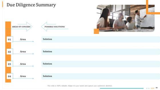 Enterprise_Examination_And_Inspection_Ppt_PowerPoint_Presentation_Complete_Deck_With_Slides_Slide_58.jpg