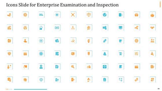 Enterprise_Examination_And_Inspection_Ppt_PowerPoint_Presentation_Complete_Deck_With_Slides_Slide_59.jpg