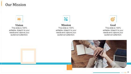 Enterprise_Examination_And_Inspection_Ppt_PowerPoint_Presentation_Complete_Deck_With_Slides_Slide_61.jpg