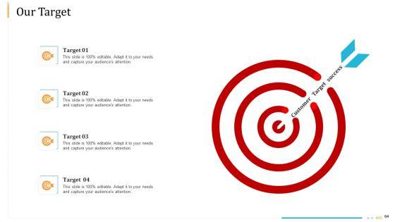 Enterprise_Examination_And_Inspection_Ppt_PowerPoint_Presentation_Complete_Deck_With_Slides_Slide_64.jpg